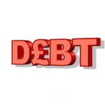 schulden
