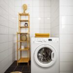 wasmachine